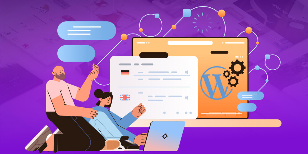 Rich Snippets cơ