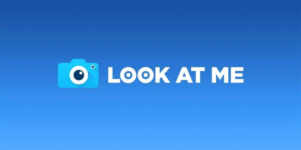 Samsung – Look at me campaign - Một ví dụ cụ thể về nghiên cứu Insight khách hàng thành công