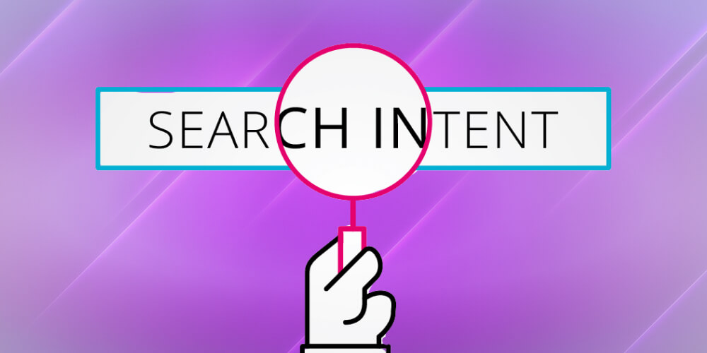 Search Intent là gì