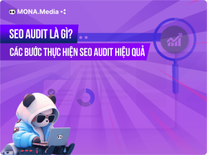 SEO Audit là gì? Các bước thực hiện SEO Audit website hiệu quả