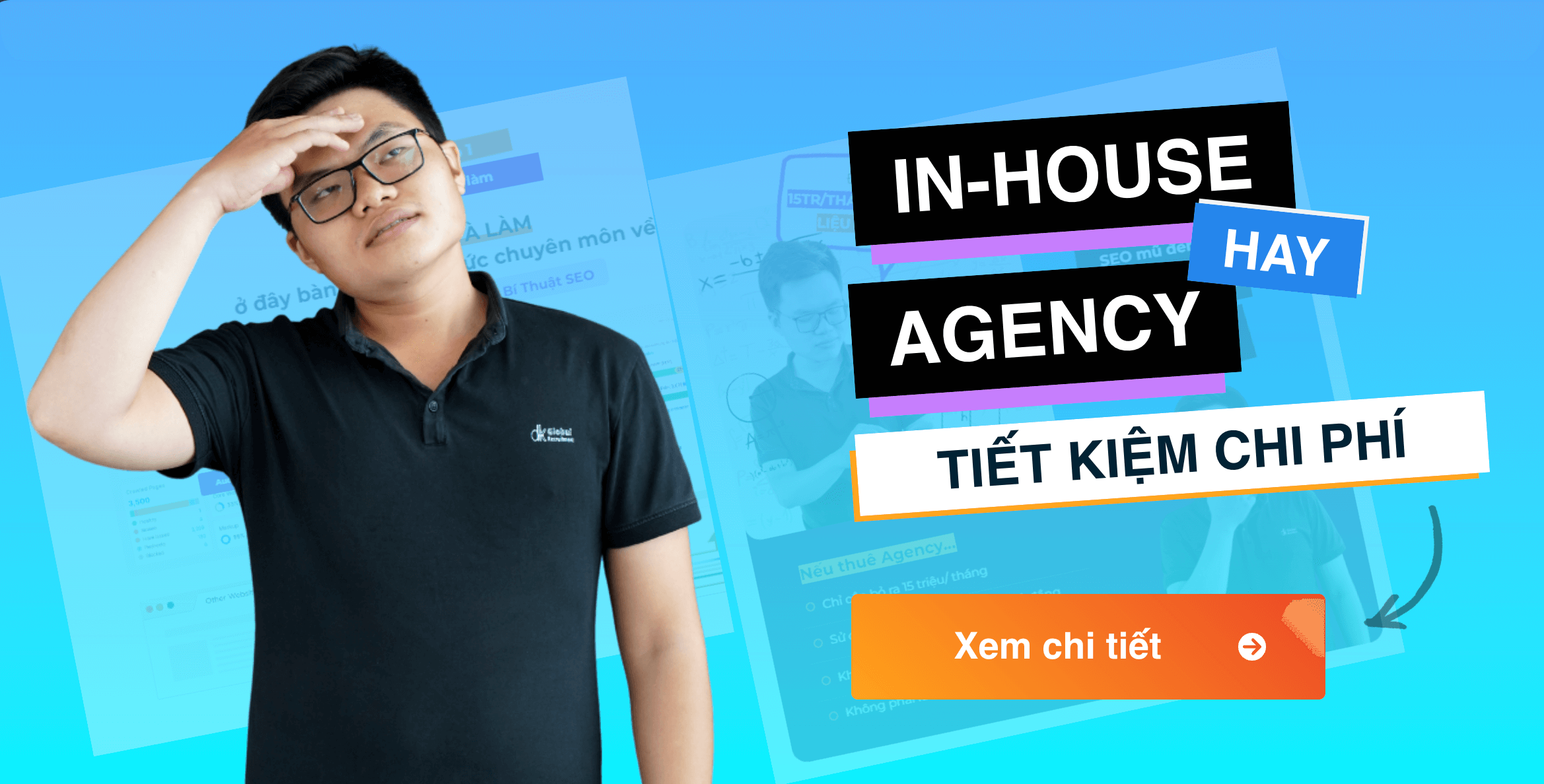 seo-inhouse-agency