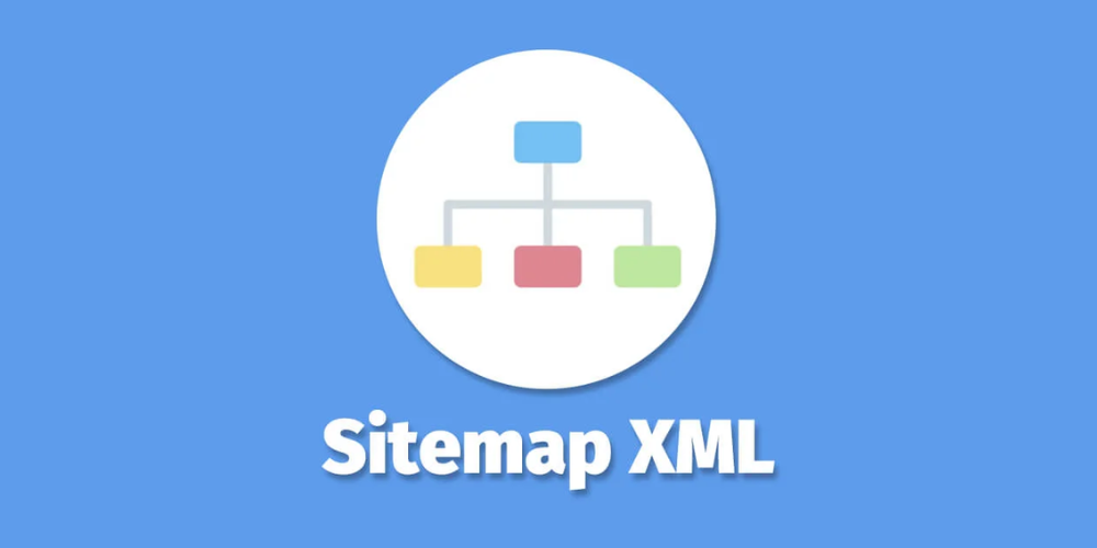 Sitemap là gì? Tối ưu SEO Onsite với dữ liệu tốt