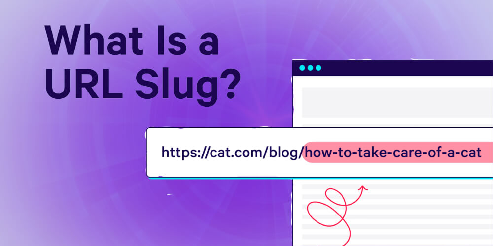 Slug là gì