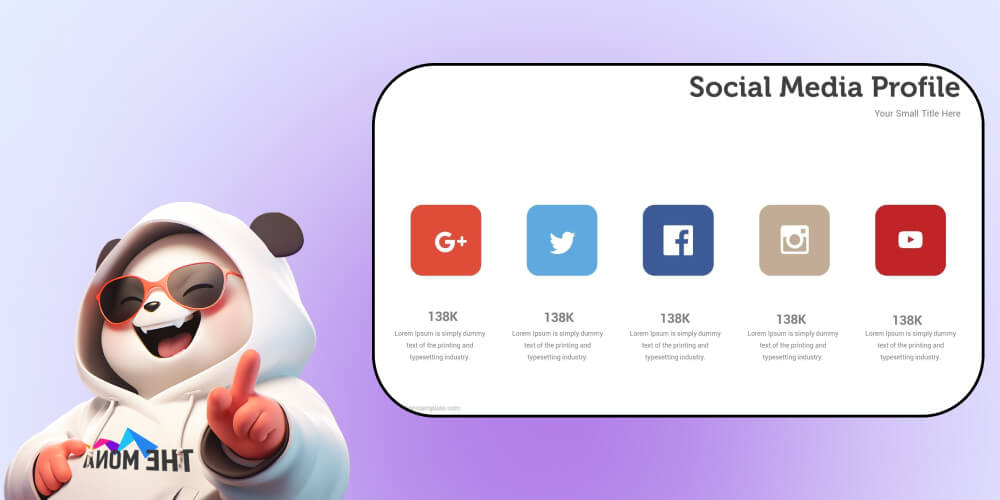 Kỹ thuật SEO Offpage Social Profile