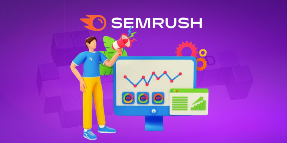 Sử dụng các công cụ tìm kiếm Seed Keywords