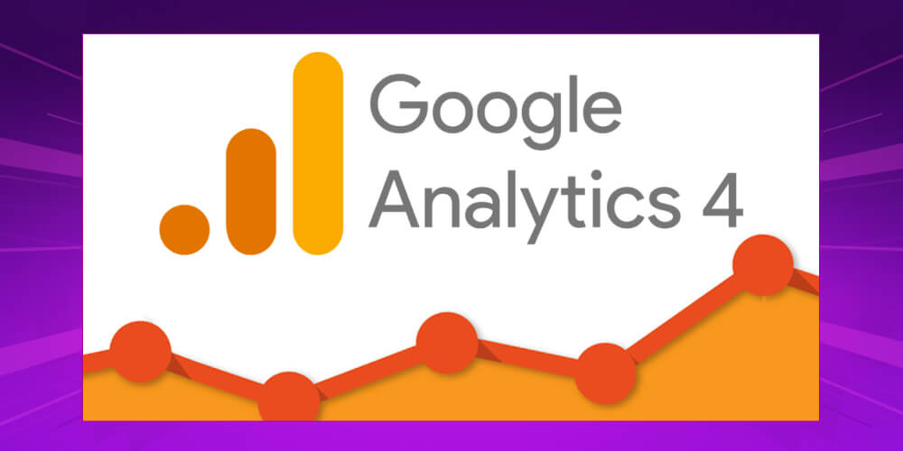 Công cụ Google Analytics để tìm keyword