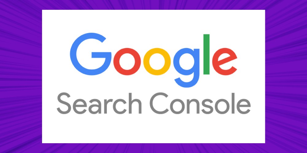 Dùng Google Search Console để tìm lỗi ăn thịt từ khóa