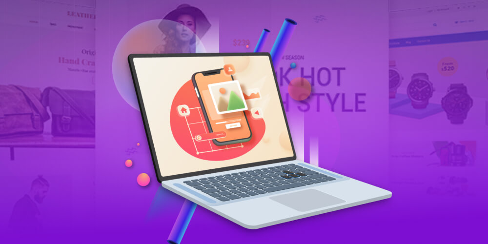 Tại sao thiết kế web diễn đàn