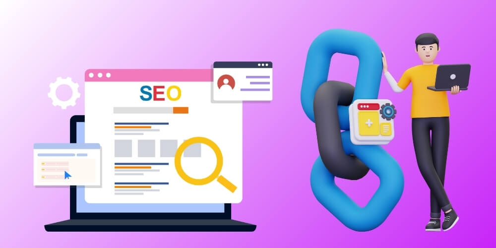 Vai trò của Offpage SEO trong SEO