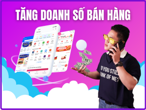 8+ Bí quyết giúp tăng doanh số bán hàng online hiệu quả