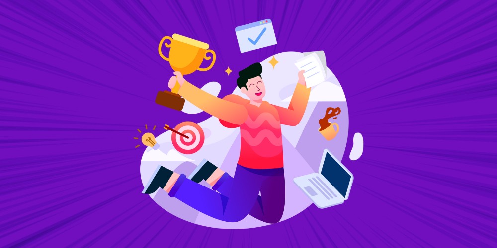 Doanh nghiệp có lợi thế cạnh tranh hơn sau khi hợp tác thiết kế website với MONA Doanh nghiệp có lợi thế cạnh tranh hơn sau khi hợp tác thiết kế website với MONA