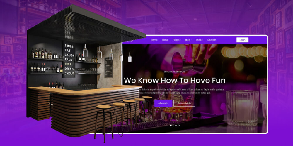 Tăng lợi thế cạnh tranh