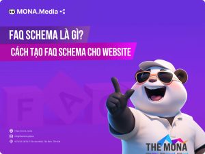 FAQ Schema là gì? Hướng dẫn tạo FAQ Schema cho website đơn giản