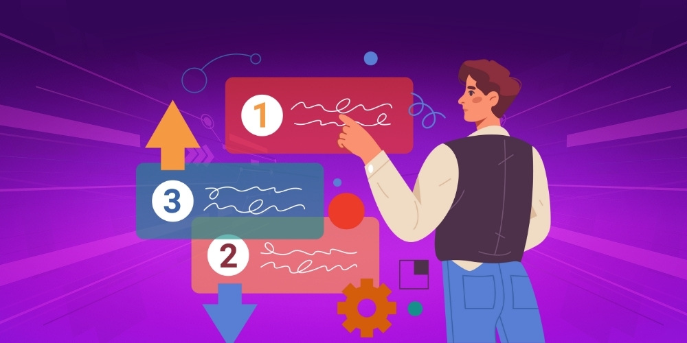 Thiết kế web mẹ và bé tăng sự cạnh tranh Thiết kế web mẹ và bé tăng sự cạnh tranh
