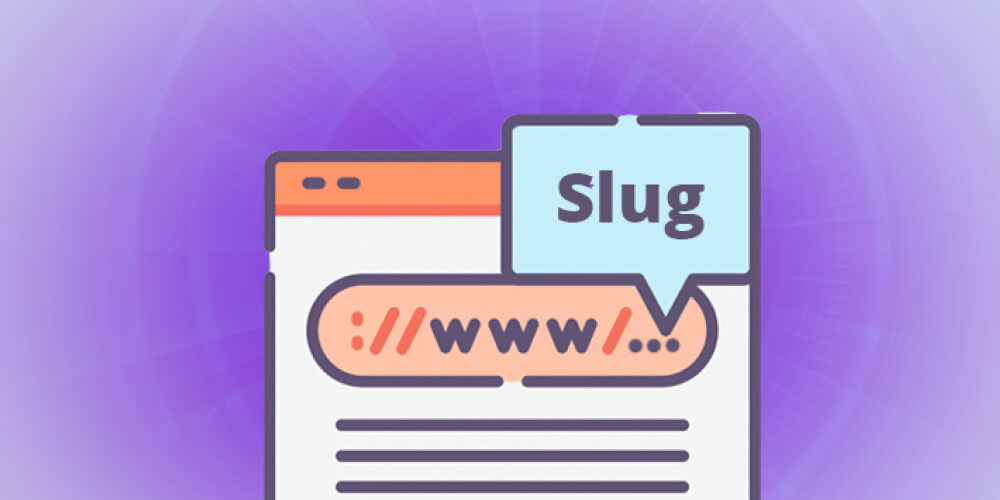 Tạo Slug ngắn gọn để tối ưu