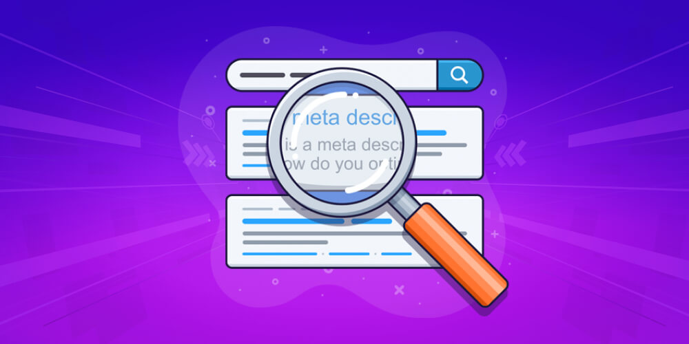 Thẻ meta description có ảnh hưởng tới thứ hạng trang web không?