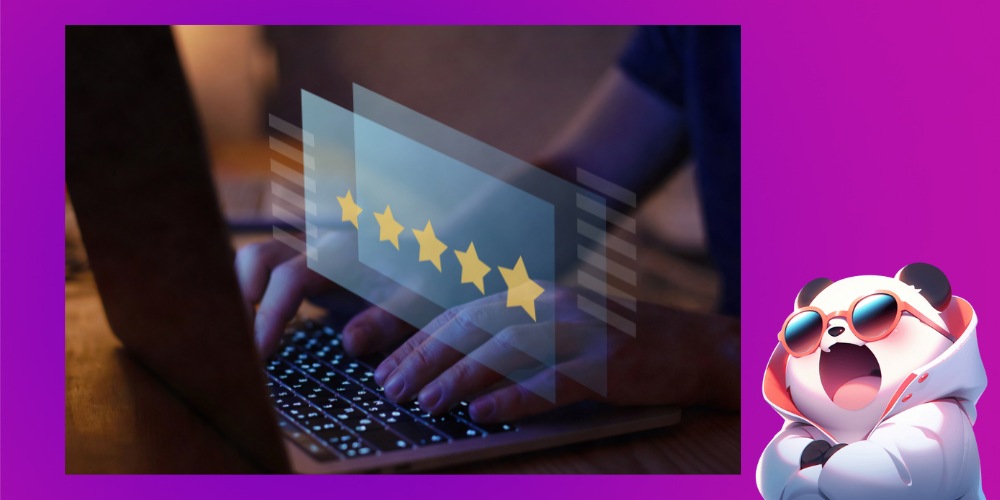Xây dựng độ uy tín khi thiết kế website công ty luật Xây dựng độ uy tín khi thiết kế website công ty luật