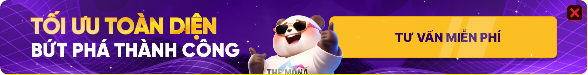 thiết kế web cta