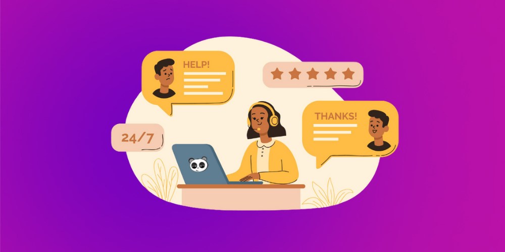 Thiết kế web Hà Nội giúp chăm sóc, tương tác khách hàng dễ dàng hơn Thiết kế web Hà Nội giúp chăm sóc, tương tác khách hàng dễ dàng hơn