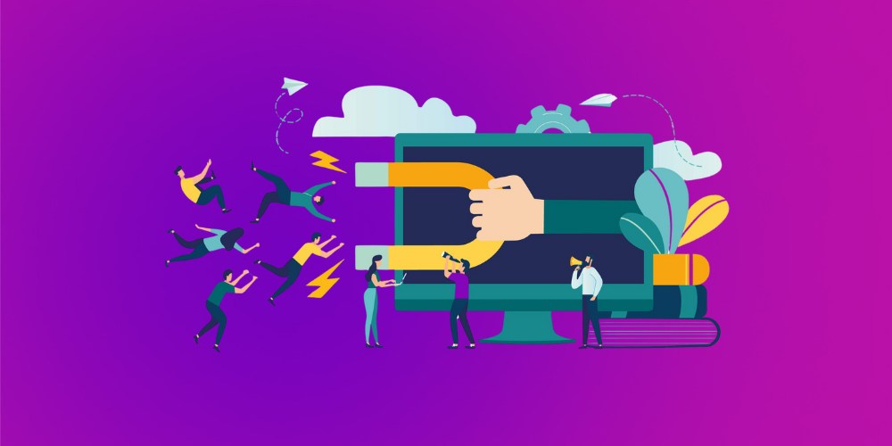 Thiết kế website Hà Nội giúp tiếp cận nhiều khách hàng hơn Thiết kế website Hà Nội giúp tiếp cận nhiều khách hàng hơn