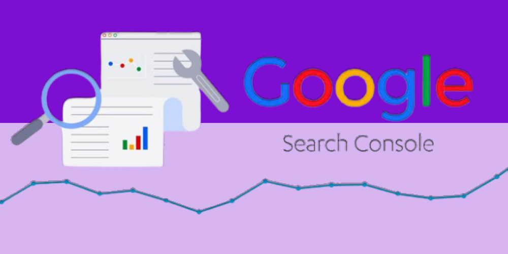 Cài đặt google search console là yếu tố cơ bản khi làm SEO