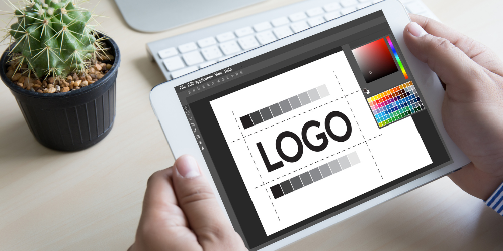 Thời gian để hoàn thành thiết kế logo thương hiệu là bao lâu?
