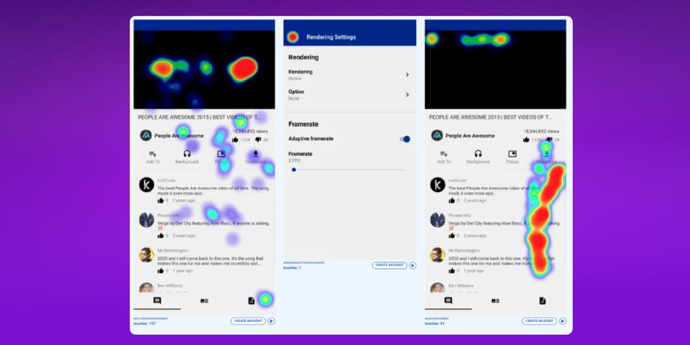 Thu thập và phân tích dữ liệu