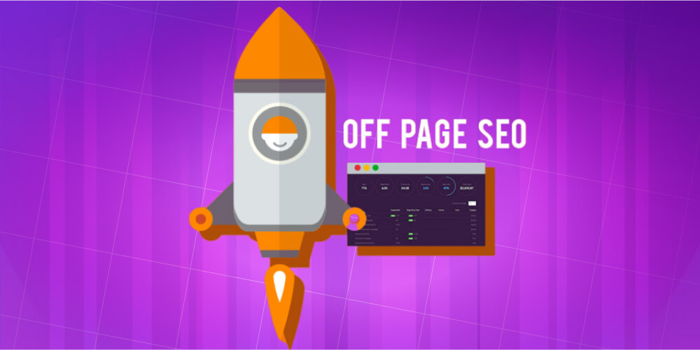 Thực hiện Audit SEO Offpage