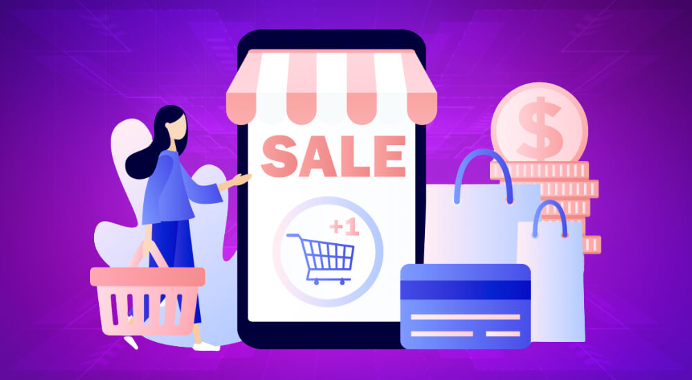 Thực hiện chạy chương trình khuyến mãi