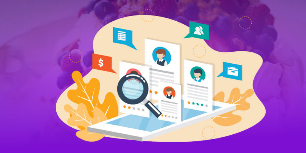 Tích hợp phương tiện truyền thông