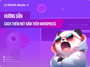 Hướng dẫn tích hợp Tawk.To vào website từ A đến Z