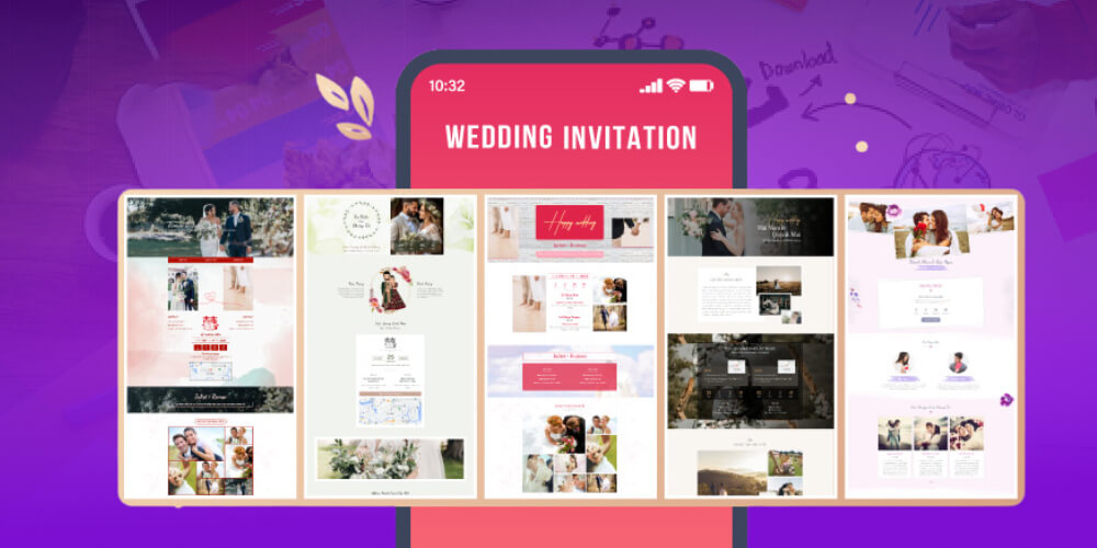 Tiếp cận khách hàng tiềm năng