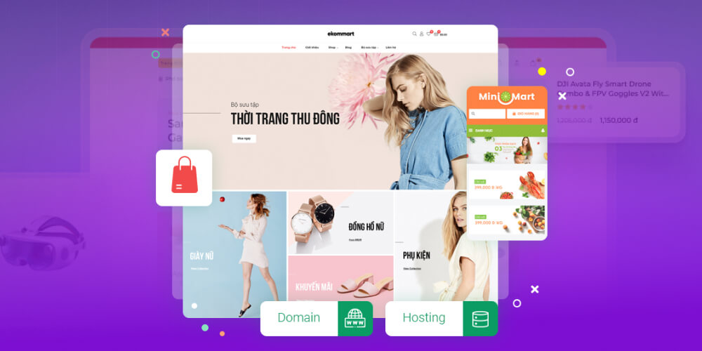 Tiết kiệm chi phí