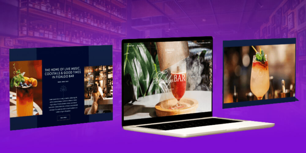 Tiết kiệm chi phí marketing