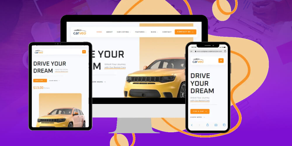 Tiết kiệm chi phí 