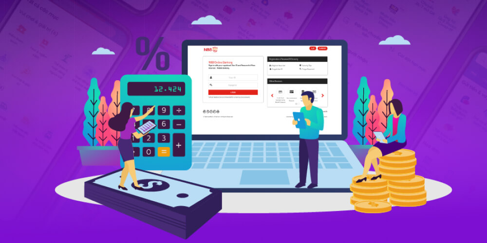 Tiết kiệm thời gian và chi phí