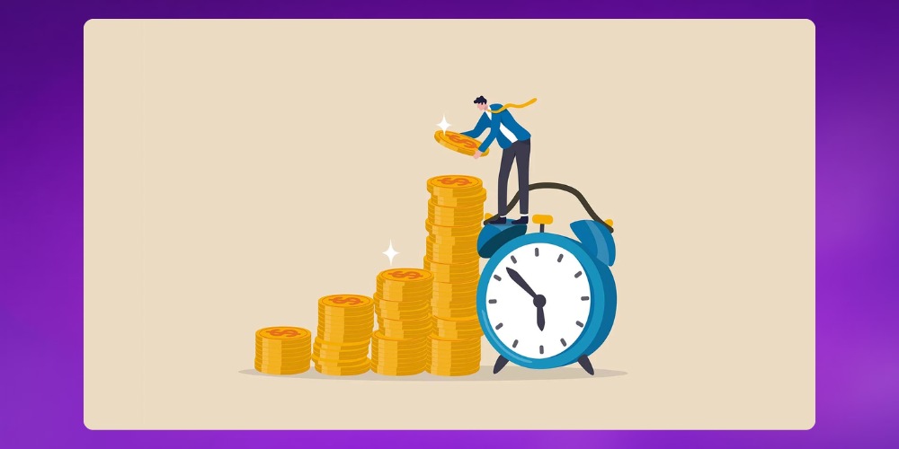 Tiết kiệm thời gian và chi phí khi thiết kế web visa