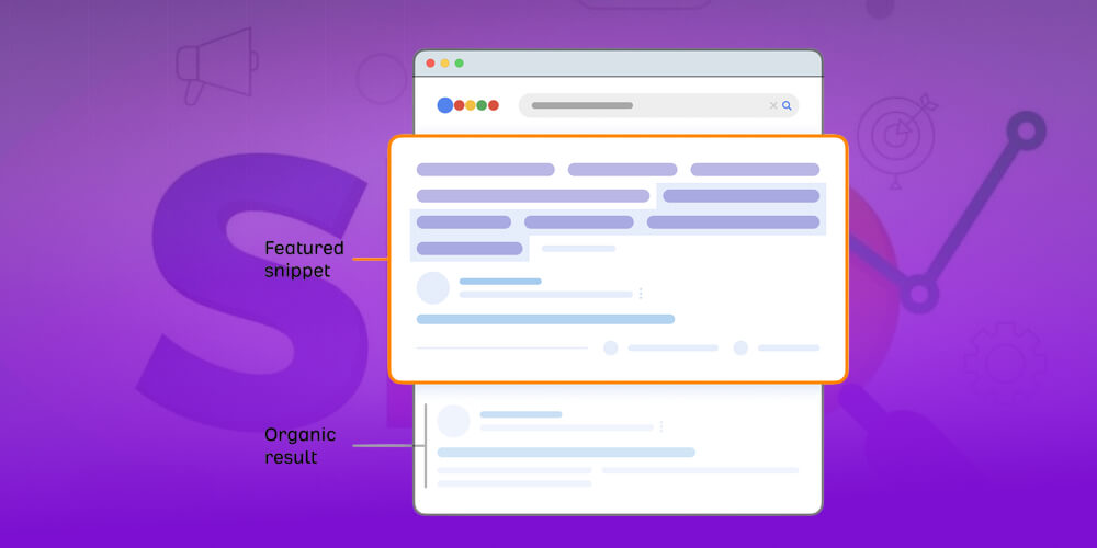Tiêu chí bài viết chuẩn SEO