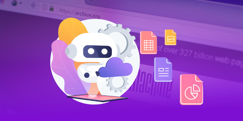 Tìm file robots.txt