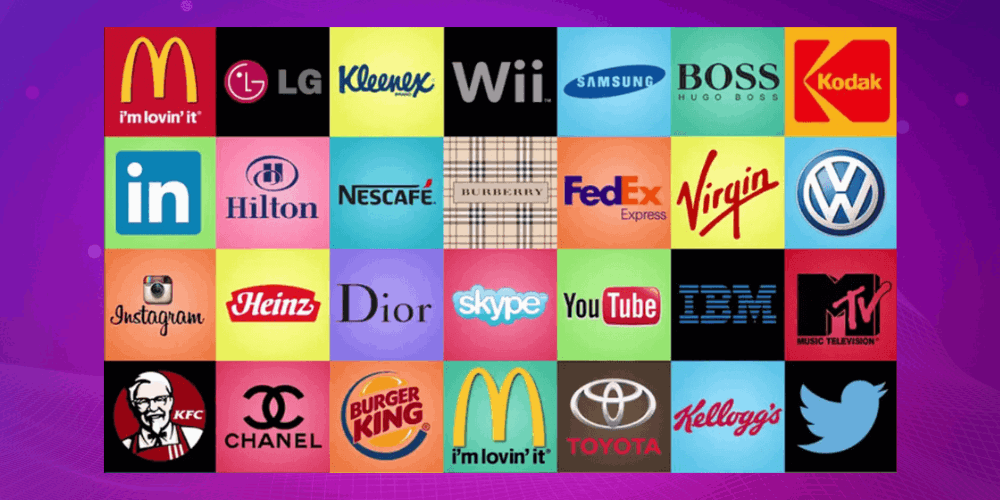 Tìm hiểu brand name nghĩa là gì