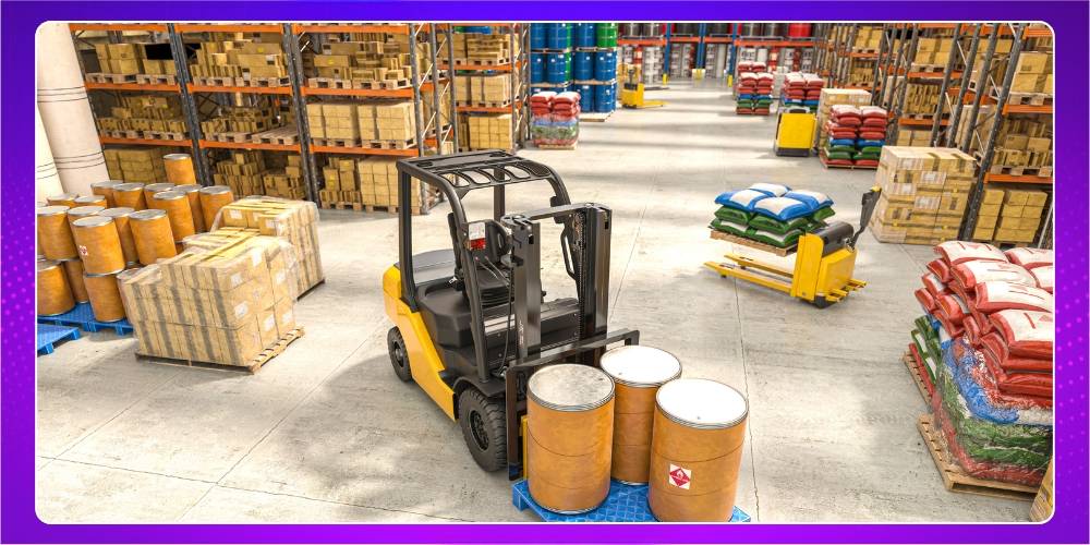 Tìm hiểu inventory là gì