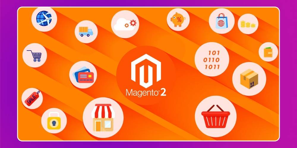 Tìm hiểu Magento là gì