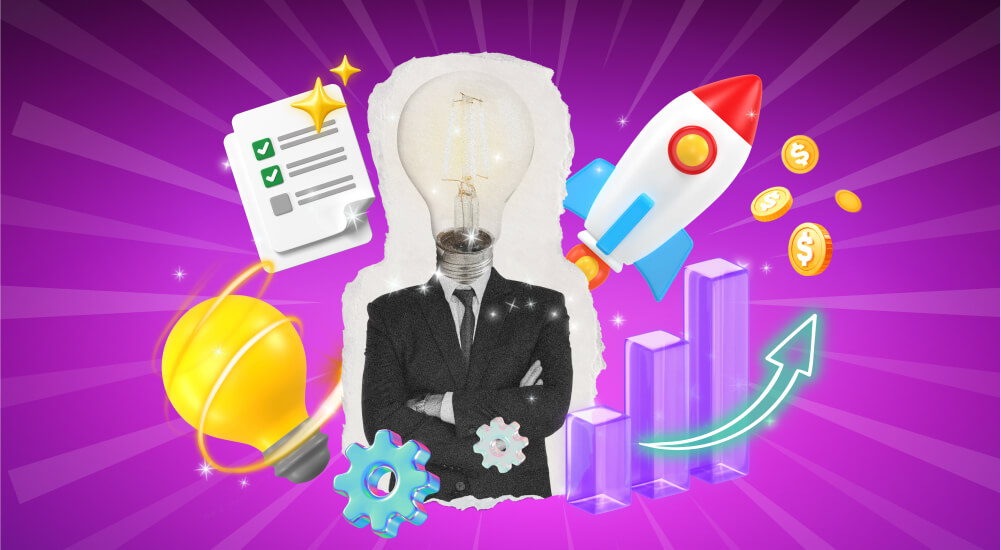 Tìm hiểu niche site giúp mở rộng kiến thức