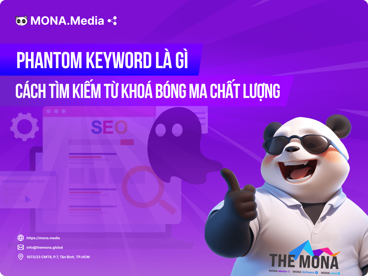 Phantom Keyword là gì