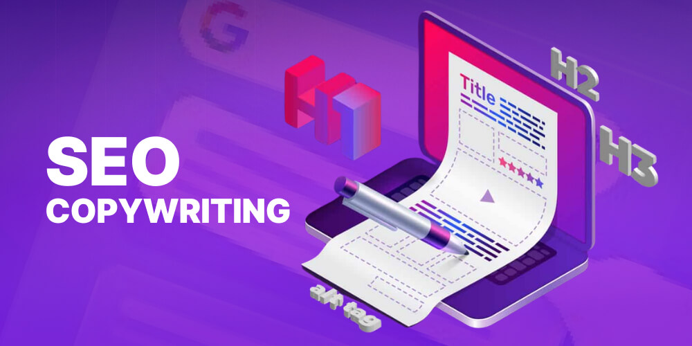 Tìm keyword SEO Copywriting