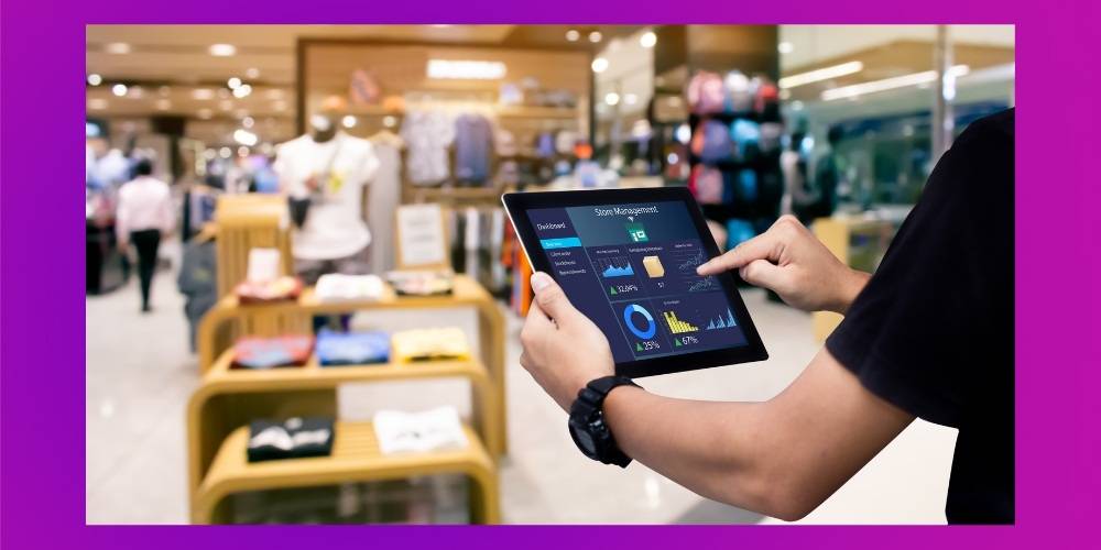 Hệ thống quản lý vận tải TMS thống kê số liệu cực chuẩn Phần mềm quản lý vận tải TMS thống kê số liệu nhanh, chính xác