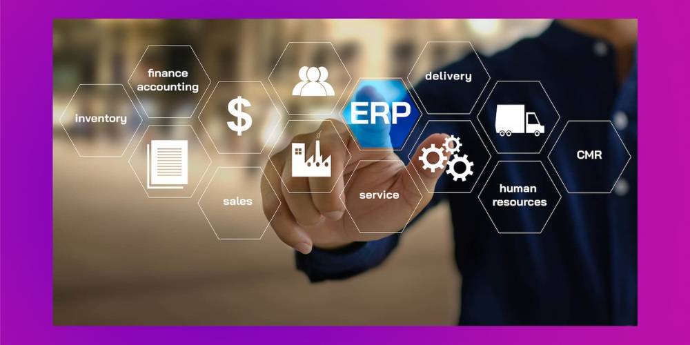 Hệ thống vận tải TMS tích hợp hệ thống quản lý ERP WMS OMS Hệ thống quản lý TMS tích hợp hệ thống quản lý ERP WMS OMS