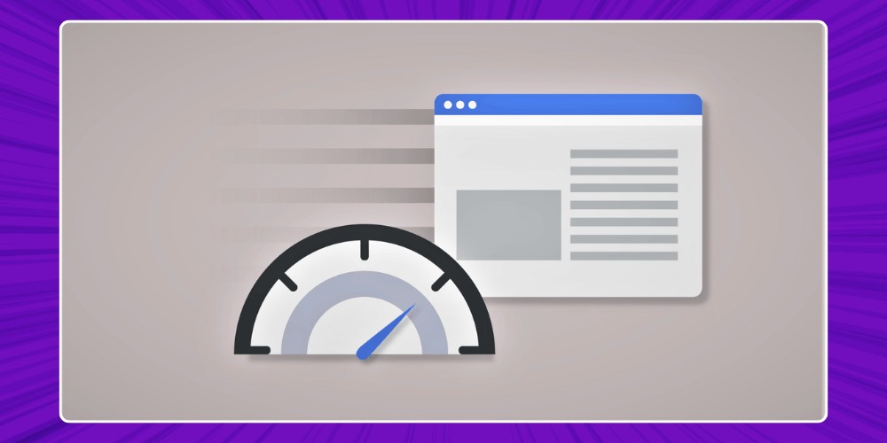 Tối ưu tốc độ tải trang khi thiết kế website An Giang