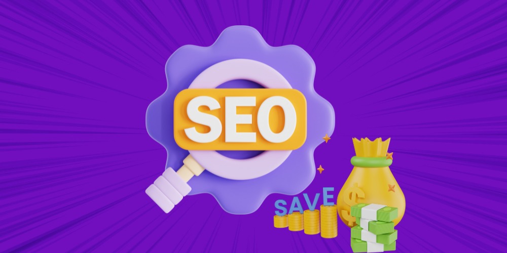 Thuê dịch vụ SEO Đà Nẵng giúp doanh nghiệp tối ưu chi phí Marketing Thuê dịch vụ SEO Đà Nẵng giúp doanh nghiệp tối ưu chi phí Marketing