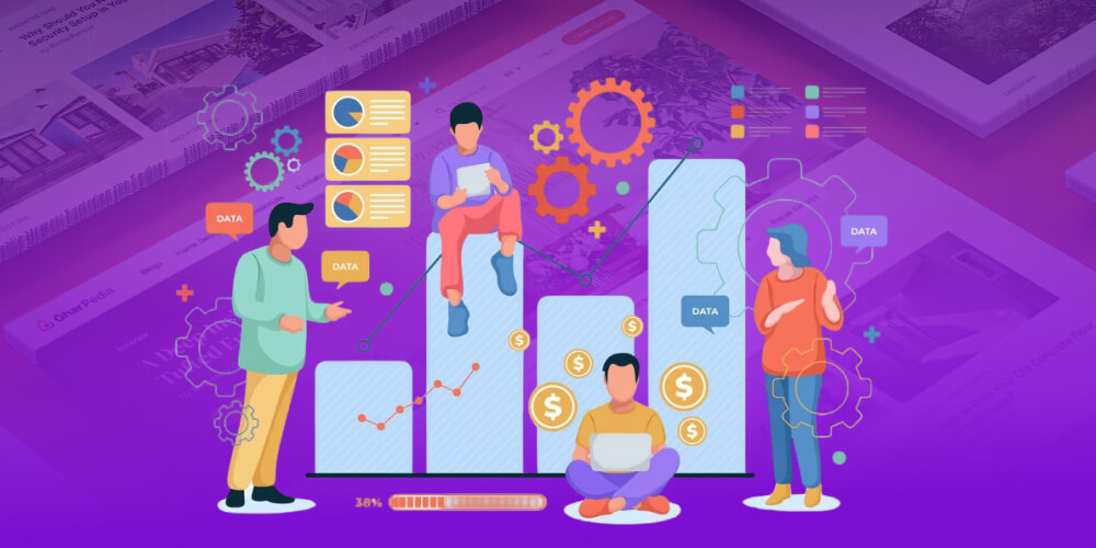 Tối ưu chi phí marketing